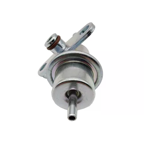 Custom Logo Auto Parts Fuel Pressure Regulator for Suzuki PR277 15160-77E00 91174467 15160-64G00 - image 5